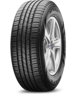 APOLLO 255/60R18 APTERRA HT2 SUVEREHV Main Image