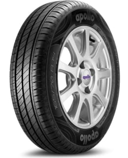 APOLLO 175/65R14 AMAZER XP SUVEREHV Main Image