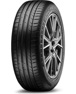 VREDESTEIN ULTRAC PRO 295/30R24 Main Image