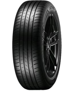 VREDESTEIN ULTRAC+ 195/60R15 KESÄRENGAS Main Image
