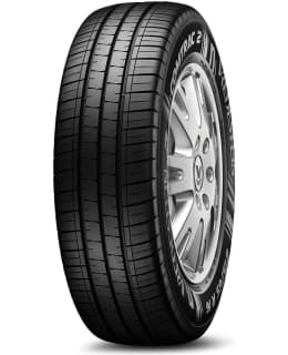 VREDESTEIN COMTRAC 2 + 215/75R16C Main Image
