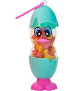 BIP TIPUN 50 G MAKEISRAKEET Main Image