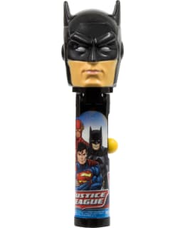 BIP POP-UP TIKKARI Main Image