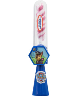 BIP TWIST POP TIKKARI Main Image