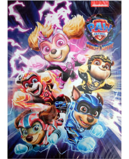 BIP RYHMÄ HAU 75 G JOULUKALENTERI Main Image