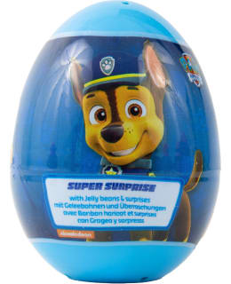 BIP HOLLAND SUPER SURPRISE YLLÄTYSMUNA Main Image