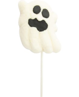 BIP HALLOWEEN SWEET SKULLS 45G TIKKARI Main Image