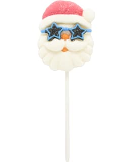 BIP SUNNY SANTA 45G VAAHTOTIKKARI Main Image