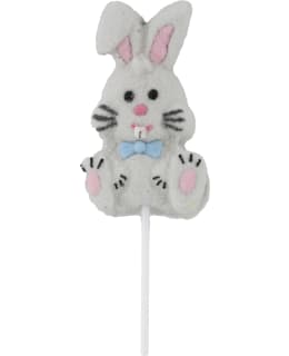 BIP SPRING 48G VAAHTOMAKEISTIKKARI Main Image