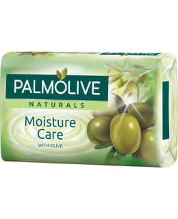 PALMOLIVE NATURALS ORIGINAL PALASAIPPUA Main Image