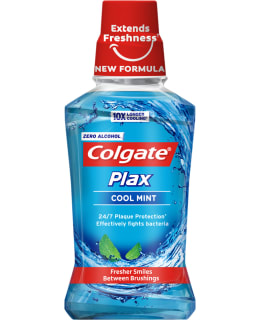 COLGATE PLAX COOL MINT 250 ML SUUVESI Main Image