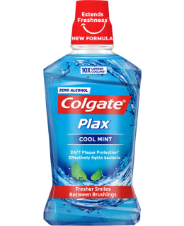 COLGATE PLAX COOL MINT 500 ML SUUVESI Main Image