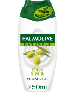 PALMOLIVE ULTRA MOISTURIZATION SUIHKUS. Main Image