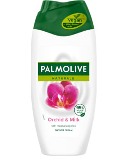 PALMOLIVE ORCHID 250 ML SUIHKUSAIPPUA Main Image