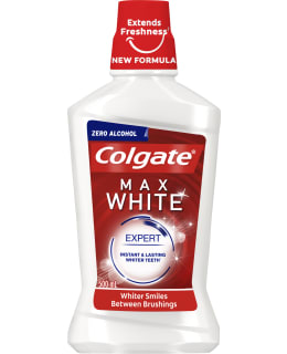 COLGATE EXPERT COMPLETE 500 ML SUUVESI Main Image