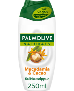 PALMOLIVE MACADAMIA&COCOA SUIHKUSAIPPUA Main Image