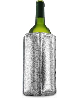 VACU VIN SILVER VIINICOOLER Main Image