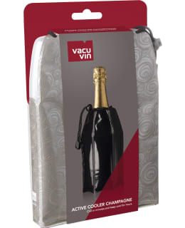 VACU VIN PLATINA SAMPPANJACOOLERI Main Image