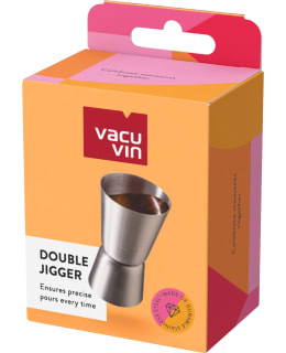 VACU VIN ROSTERI VIINAMITTA Main Image