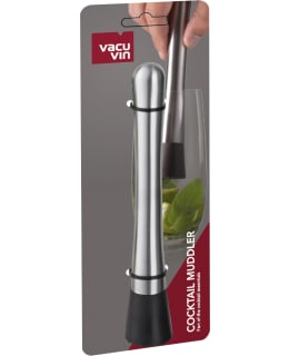 VACU VIN COCKTAILMURSKAIN Main Image