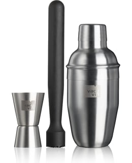 VACU VIN COCTAIL SET 3 PCS GIFTBOX Main Image