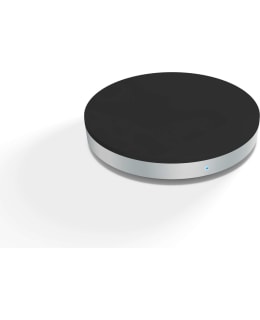 ZENS ZESC05B LATURI Main Image