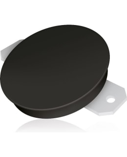 ZENS ZEBI01B LATURI Main Image