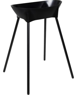 LUMA BLACK AMMETELINE Main Image