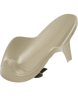 LUMA OLIVE GREEN KYLPYTUKI Main Image