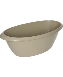 LUMA OLIVE GREEN KYLPYAMME Main Image