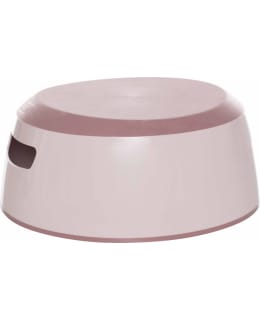 LUMA BLOSSOM PINK TURVAKOROKE Main Image