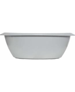 Luma Sage Green amme Main Image
