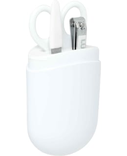 LUMA SNOW WHITE KYNSIENHOITOPAKKAUS Main Image