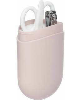 LUMA BLOSSOM PINK KYNSIENHOITOSETTI Main Image