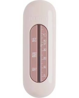 LUMA BLOSSOM PINK KYLPYLÄMPÖMITTARI Main Image