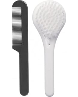 LUMA SNOW WHITE KAMPA & HARJA Main Image