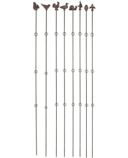 Esschert Design plant support assortment Main Image