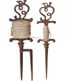 LINE STRAND 25 M Main Image