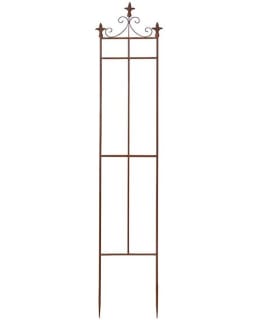 ESSCHERT DESIGN KASVITUKI 2D Main Image
