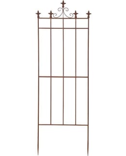ESSCHERT DESIGN KASVITUKI 2D L Main Image