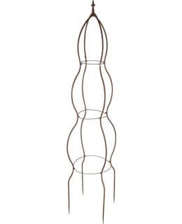 ESSCHERT DESIGN KASVITUKI 3D Main Image