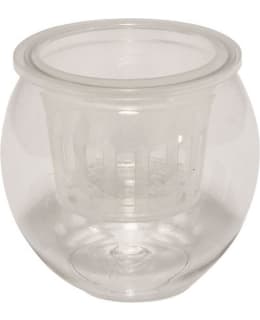 ESSCHERT DESIGN VESIKASVATUSRUUKKU S Main Image