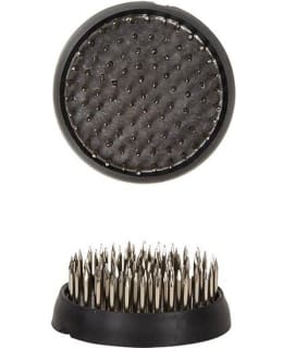 KENZAN KUKKASIILI LEIKKOKUKILLE S Main Image