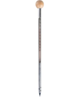 GEOTHERMOMETER Main Image