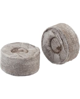 HORTEX KYLVÖPRIKETIT, KOOKOS, 50 KPL/PKT Main Image