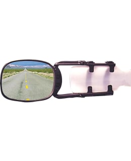 Haba Magnum caravan peili Main Image