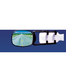 Reimo Magnum towing mirror Main Image