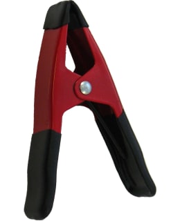 SCHWAN 2" JOUSIPURISTIN Main Image