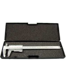 INOX 150MM MAUSERI Main Image