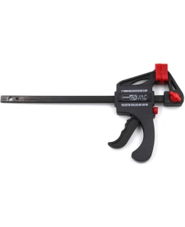 SCH 100MM PIKAPURISTIN Main Image